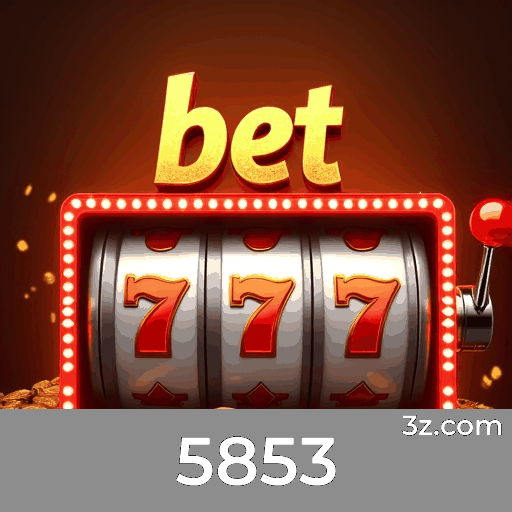 Bikini Paradise - Slot PG Soft com RTP 96.70% e símbolos wild expansivos disponível na 5853