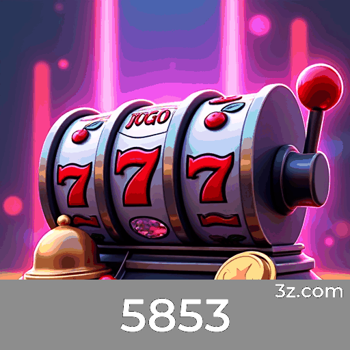 Symbols of Egypt - Slot PG Soft com temática egípcia, RTP 96.71% e símbolos expanding wild disponível na 5853