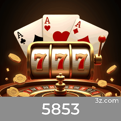 The Great Icescape - Slot PG Soft com RTP 96.72% e sistema de avalanche disponível na 5853