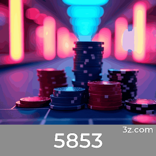 Plushie Frenzy - Slot premium da PG Soft com RTP de 96.75% disponível na 5853